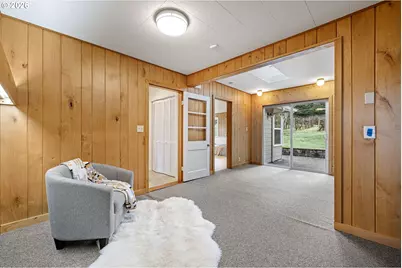 26240 Cherry Creek Rd, Monroe, OR 97456 - Photo 30