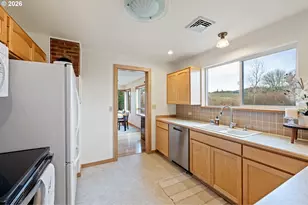 26240 Cherry Creek Rd, Monroe, OR 97456 - Photo 14