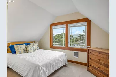 1021 S Prom, Seaside, OR 97138 - Photo 42