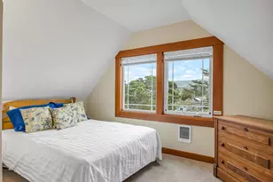 1021 S Prom, Seaside, OR 97138 - Photo 42