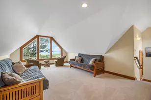 1021 S Prom, Seaside, OR 97138 - Photo 38