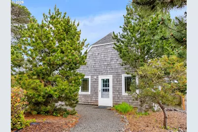 1021 S Prom, Seaside, OR 97138 - Photo 46