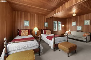 1021 S Prom, Seaside, OR 97138 - Photo 44