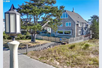 1021 S Prom, Seaside, OR 97138 - Photo 1