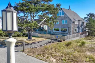 1021 S Prom, Seaside, OR 97138 - Photo 1