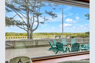 1021 S Prom, Seaside, OR 97138 - Photo 16