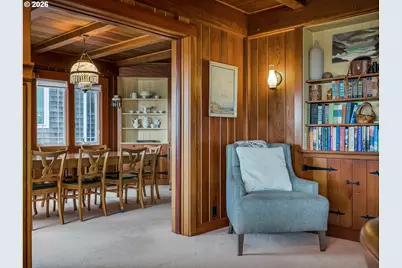 1021 S Prom, Seaside, OR 97138 - Photo 18