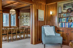 1021 S Prom, Seaside, OR 97138 - Photo 18