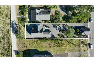 1021 S Prom, Seaside, OR 97138 - Photo 6