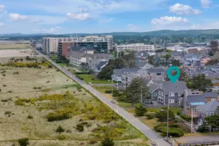 1021 S Prom, Seaside, OR 97138 - Photo 2