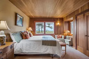 1021 S Prom, Seaside, OR 97138 - Photo 32