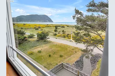 1021 S Prom, Seaside, OR 97138 - Photo 40