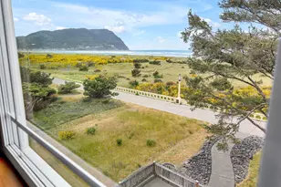 1021 S Prom, Seaside, OR 97138 - Photo 40