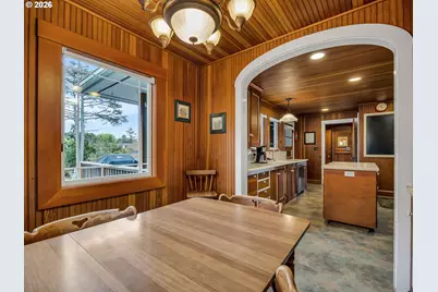 1021 S Prom, Seaside, OR 97138 - Photo 24