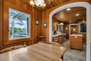 1021 S Prom, Seaside, OR 97138 - Photo 24