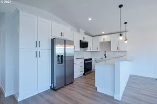 120 Crescent St, Oceanside, OR 97134 - Photo 16