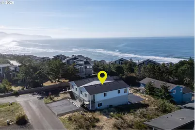 120 Crescent St, Oceanside, OR 97134 - Photo 4