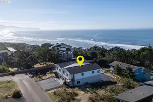 120 Crescent St, Oceanside, OR 97134 - Photo 4