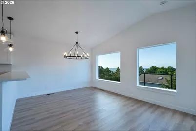 120 Crescent St, Oceanside, OR 97134 - Photo 14