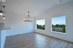 120 Crescent St, Oceanside, OR 97134 - Photo 14