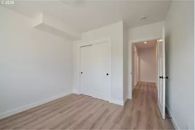 120 Crescent St, Oceanside, OR 97134 - Photo 34