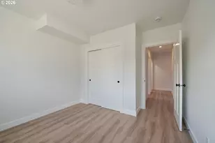120 Crescent St, Oceanside, OR 97134 - Photo 34