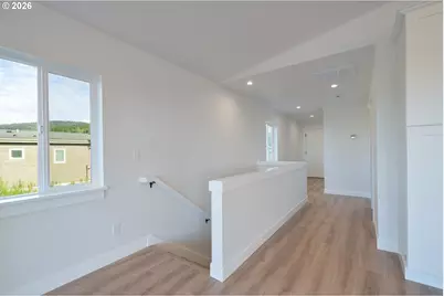 120 Crescent St, Oceanside, OR 97134 - Photo 20