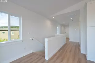 120 Crescent St, Oceanside, OR 97134 - Photo 20