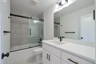 120 Crescent St, Oceanside, OR 97134 - Photo 32