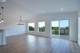 120 Crescent St, Oceanside, OR 97134 - Photo 8