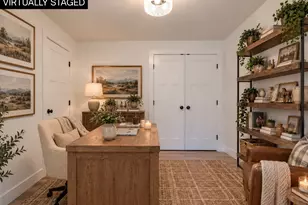 120 Crescent St, Oceanside, OR 97134 - Photo 20