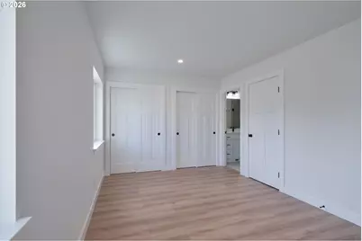 120 Crescent St, Oceanside, OR 97134 - Photo 26