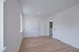 120 Crescent St, Oceanside, OR 97134 - Photo 26