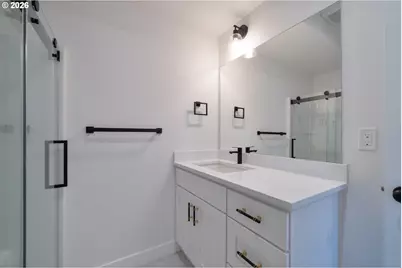 120 Crescent St, Oceanside, OR 97134 - Photo 32