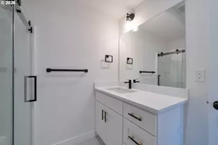 120 Crescent St, Oceanside, OR 97134 - Photo 32