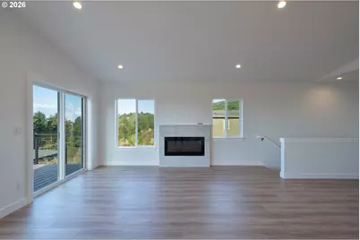 120 Crescent St, Oceanside, OR 97134 - Photo 8