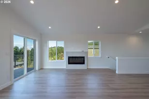 120 Crescent St, Oceanside, OR 97134 - Photo 8