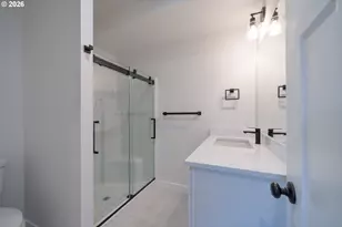 120 Crescent St, Oceanside, OR 97134 - Photo 36