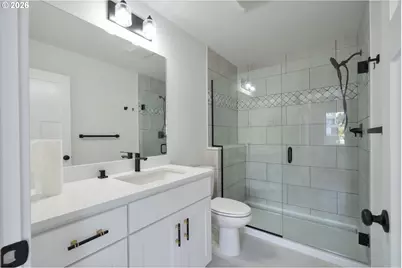 120 Crescent St, Oceanside, OR 97134 - Photo 24
