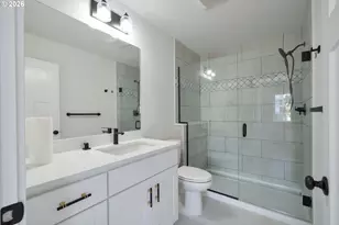120 Crescent St, Oceanside, OR 97134 - Photo 24
