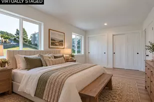 120 Crescent St, Oceanside, OR 97134 - Photo 6