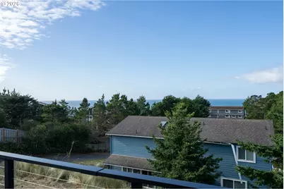 120 Crescent St, Oceanside, OR 97134 - Photo 18