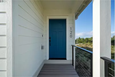 120 Crescent St, Oceanside, OR 97134 - Photo 6