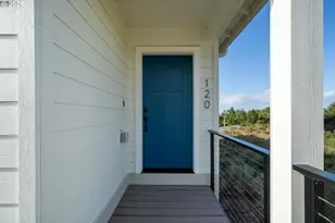 120 Crescent St, Oceanside, OR 97134 - Photo 6