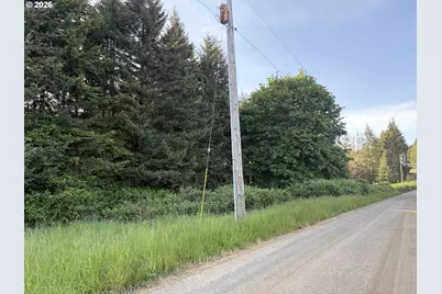 Sw Regia Dr, Sheridan, OR 97378 - Photo 2