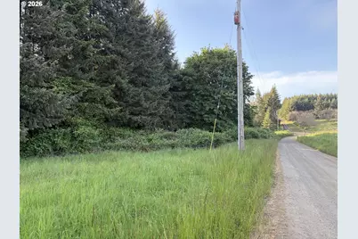 Sw Regia Dr, Sheridan, OR 97378 - Photo 1