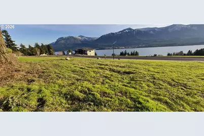 147 NE Bruce Hts, Stevenson, WA 98648 - Photo 2