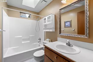 8414 SW Langtree St, Portland, OR 97224 - Photo 12