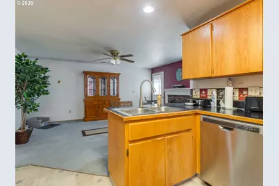 9319 NE 136th Ave, Vancouver, WA 98682 - Photo 10