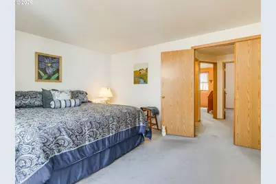 9319 NE 136th Ave, Vancouver, WA 98682 - Photo 20